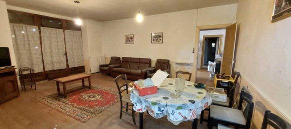 4 Schlafzimmer Villa in Taix, France, Nr. 197776 9