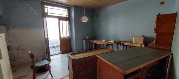 4 Schlafzimmer Villa in Taix, France, Nr. 197776 7