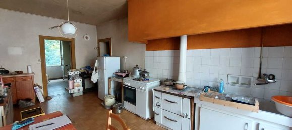 4 Schlafzimmer Villa in Taix, France, Nr. 197776 10
