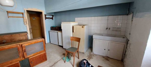 4 Schlafzimmer Villa in Taix, France, Nr. 197776 8