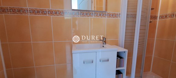 3 bedrooms House in Soullans, France No. 98927 9