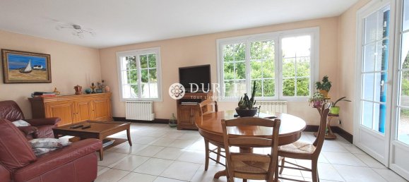 3 bedrooms House in Soullans, France No. 98927 2