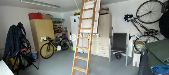 3 bedrooms House in Soullans, France No. 98927 10