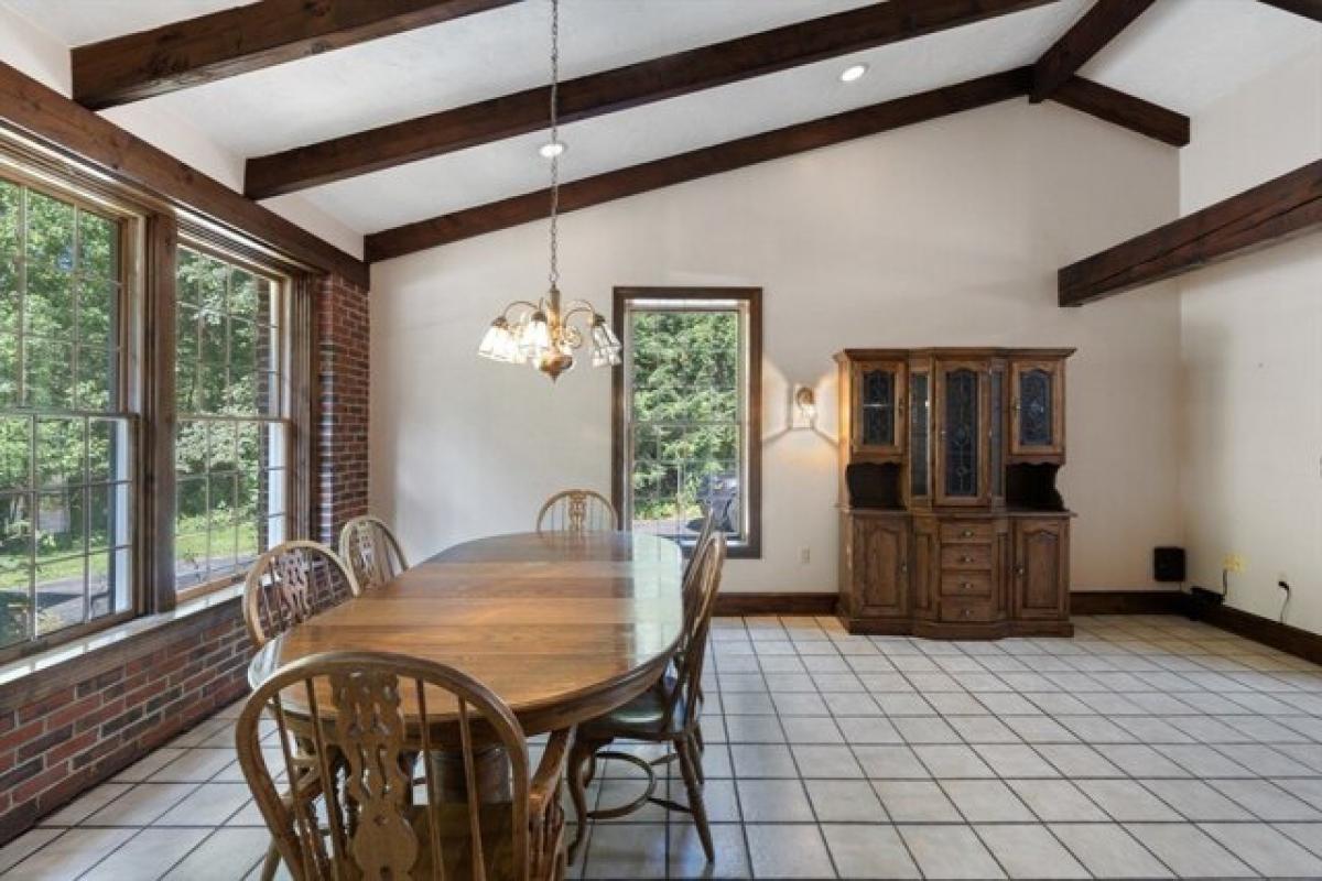 3 chambres Maison à Georgetown, USA No. 271631