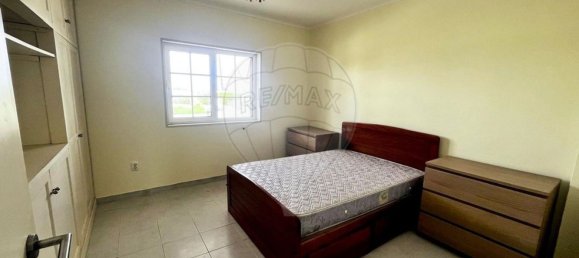 4 غرف نوم منزل في Alenquer, Portugal رقم 323819 28