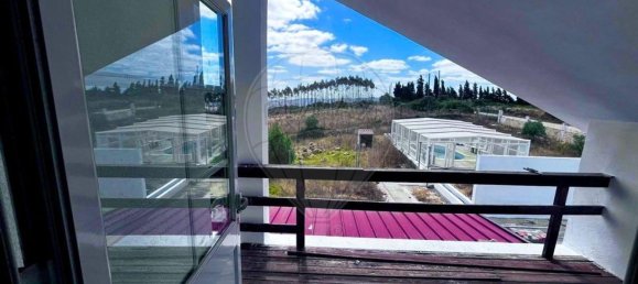 4 غرف نوم منزل في Alenquer, Portugal رقم 323819 21