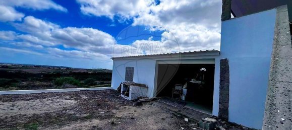 4 غرف نوم منزل في Alenquer, Portugal رقم 323819 8