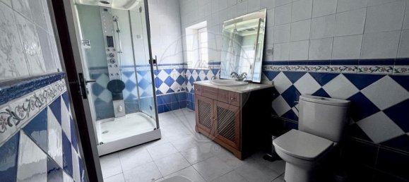 4 غرف نوم منزل في Alenquer, Portugal رقم 323819 25