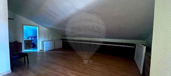 4 غرف نوم منزل في Alenquer, Portugal رقم 323819 2