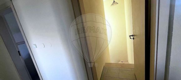 4 غرف نوم منزل في Alenquer, Portugal رقم 323819 6