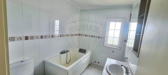 4 غرف نوم منزل في Alenquer, Portugal رقم 323819 14