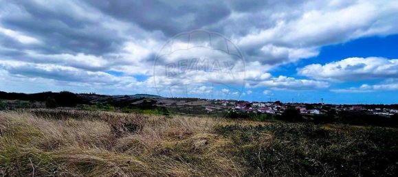 4 غرف نوم منزل في Alenquer, Portugal رقم 323819 31