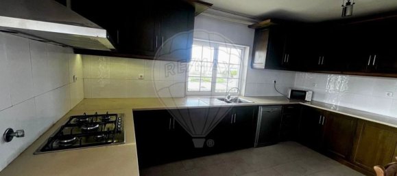 4 غرف نوم منزل في Alenquer, Portugal رقم 323819 22