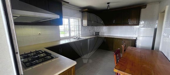 4 غرف نوم منزل في Alenquer, Portugal رقم 323819 10