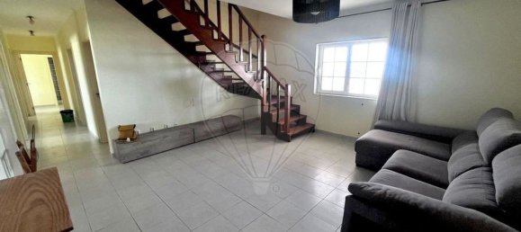 4 غرف نوم منزل في Alenquer, Portugal رقم 323819 33