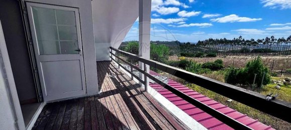 4 غرف نوم منزل في Alenquer, Portugal رقم 323819 26