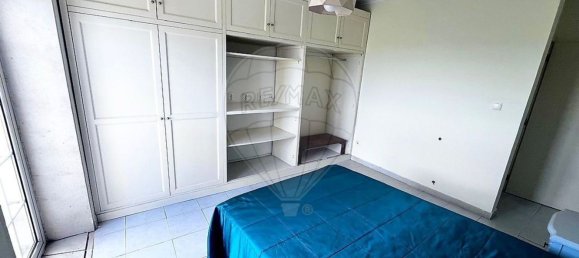 4 غرف نوم منزل في Alenquer, Portugal رقم 323819 19