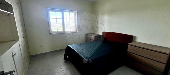 4 غرف نوم منزل في Alenquer, Portugal رقم 323819 15