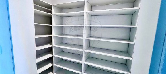 4 غرف نوم منزل في Alenquer, Portugal رقم 323819 18