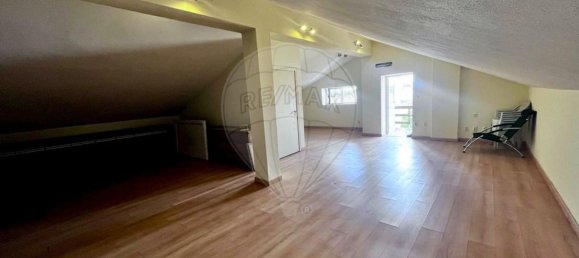 4 غرف نوم منزل في Alenquer, Portugal رقم 323819 9