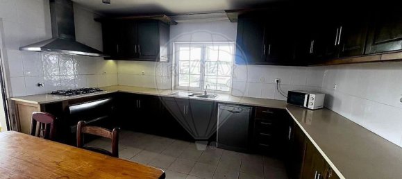 4 غرف نوم منزل في Alenquer, Portugal رقم 323819 29