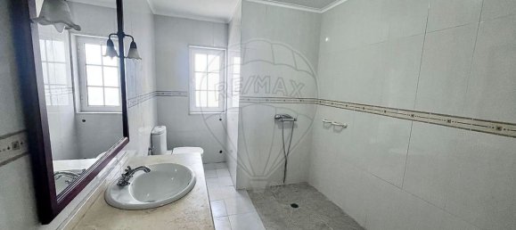 4 غرف نوم منزل في Alenquer, Portugal رقم 323819 23