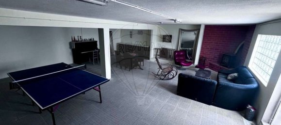 4 غرف نوم منزل في Alenquer, Portugal رقم 323819 30