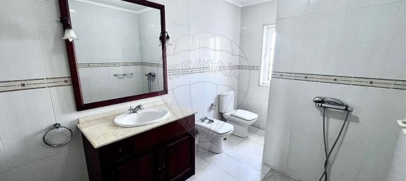 4 غرف نوم منزل في Alenquer, Portugal رقم 323819 27