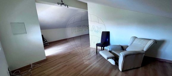 4 غرف نوم منزل في Alenquer, Portugal رقم 323819 17