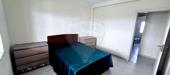 4 غرف نوم منزل في Alenquer, Portugal رقم 323819 3