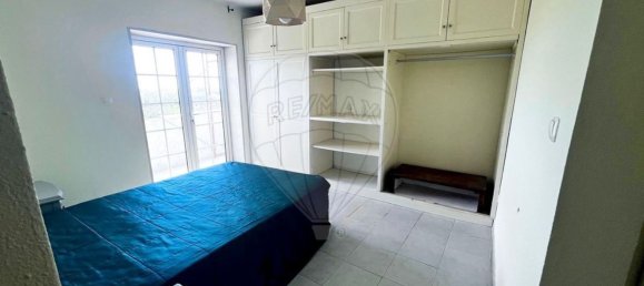 4 غرف نوم منزل في Alenquer, Portugal رقم 323819 12