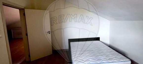 4 غرف نوم منزل في Alenquer, Portugal رقم 323819 20