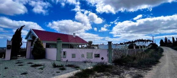 4 غرف نوم منزل في Alenquer, Portugal رقم 323819 35