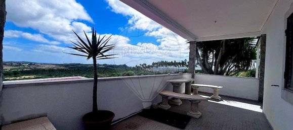 4 غرف نوم منزل في Alenquer, Portugal رقم 323819 32