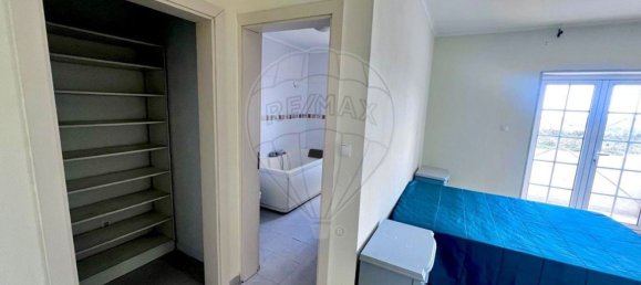 4 غرف نوم منزل في Alenquer, Portugal رقم 323819 36