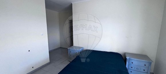 4 غرف نوم منزل في Alenquer, Portugal رقم 323819 11