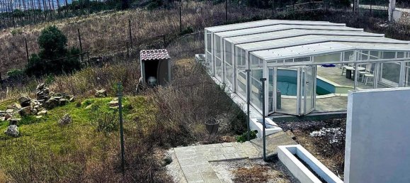 4 غرف نوم منزل في Alenquer, Portugal رقم 323819 39