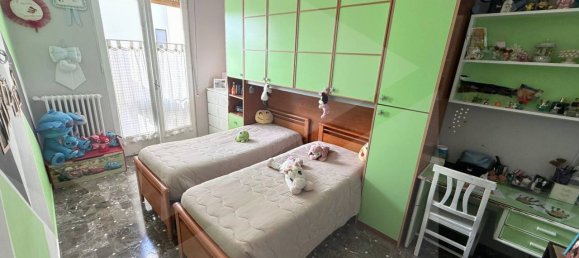 3 rooms Apartment in Barletta, Italy No. 24559 15