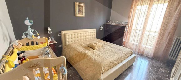 3 rooms Apartment in Barletta, Italy No. 24559 18