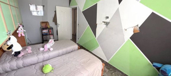 3 rooms Apartment in Barletta, Italy No. 24559 14