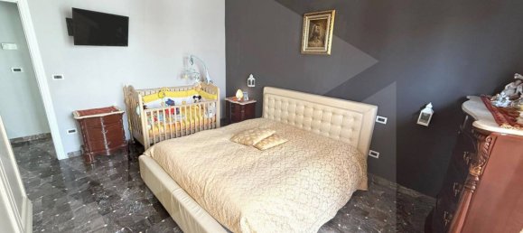 3 rooms Apartment in Barletta, Italy No. 24559 17