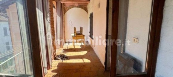 3 chambres Appartement à Mesenzana, Italy No. 176075 8