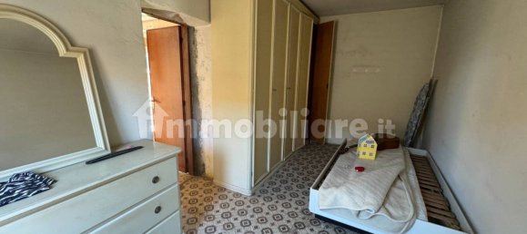 3 chambres Appartement à Mesenzana, Italy No. 176075 11