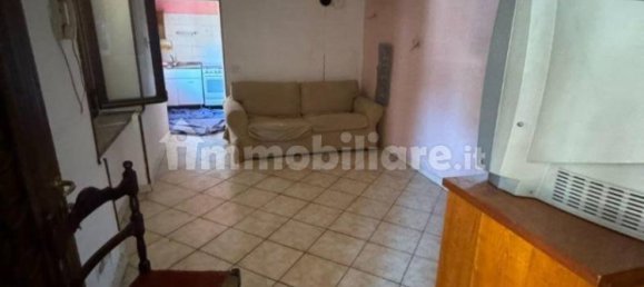 3 chambres Appartement à Mesenzana, Italy No. 176075 20