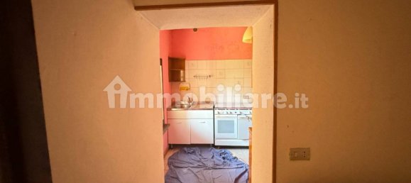 3 chambres Appartement à Mesenzana, Italy No. 176075 14