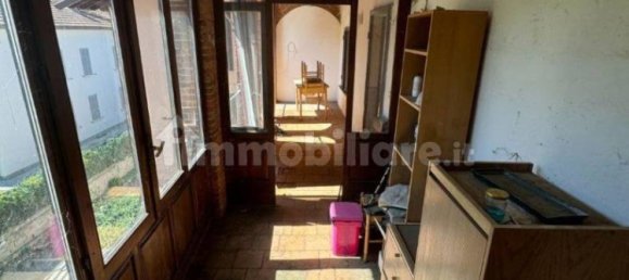 3 chambres Appartement à Mesenzana, Italy No. 176075 6