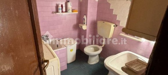 3 chambres Appartement à Mesenzana, Italy No. 176075 12