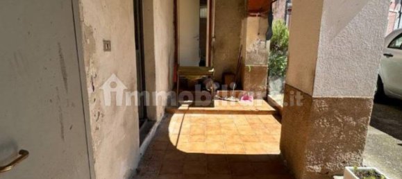 3 chambres Appartement à Mesenzana, Italy No. 176075 18