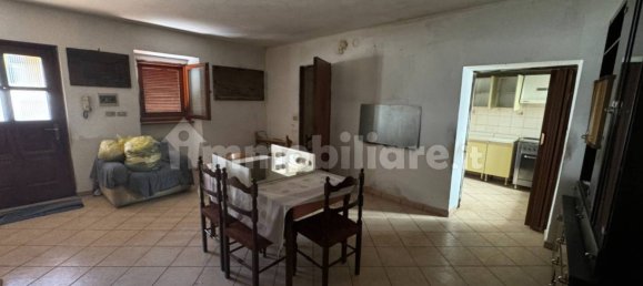 3 chambres Appartement à Mesenzana, Italy No. 176075 3