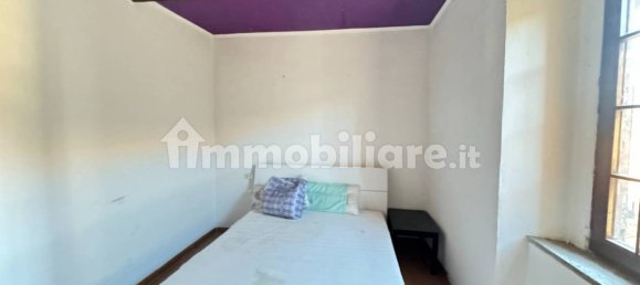 3 chambres Appartement à Mesenzana, Italy No. 176075 16